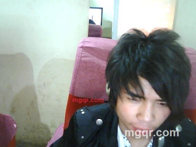 韩俊诚心网的第2张照片