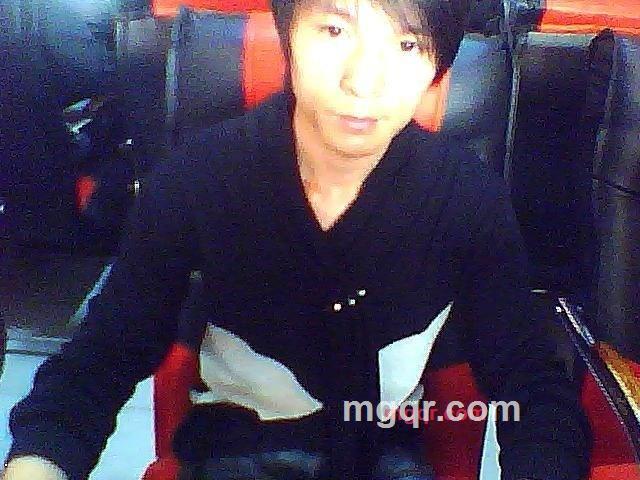 儰祢xs紸縯﹪的第1张照片