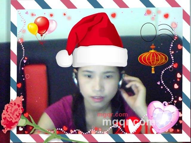 相互〖理解〗的第1张照片