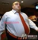 兔子没有蜗牛快的第1张照片