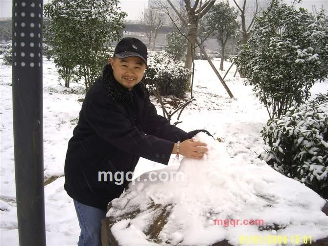 忠诚度士的第3张照片