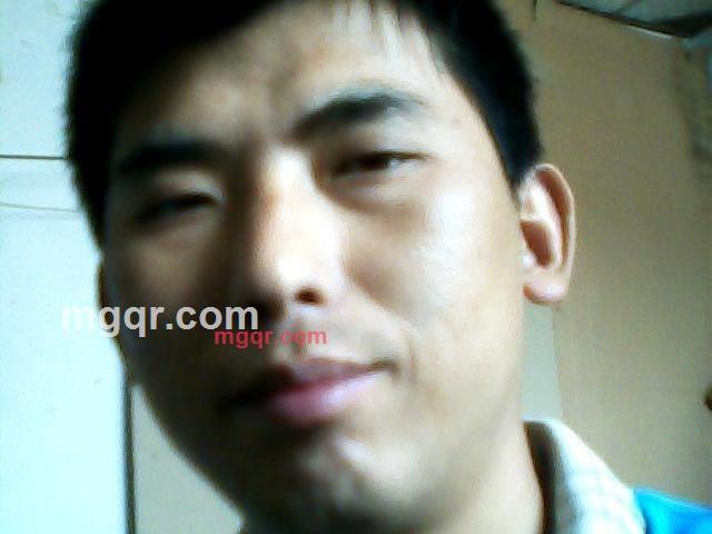 贩卖梦想 的第1张照片