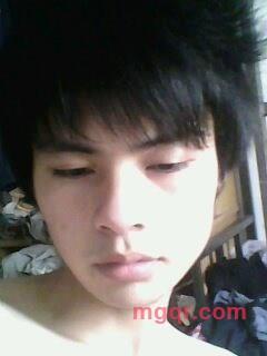 夏末~秋初的第6张照片