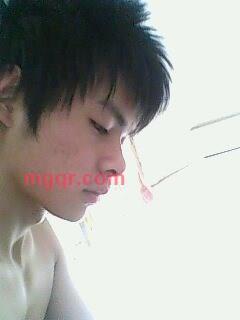 夏末~秋初的第4张照片