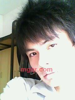 夏末~秋初的第3张照片