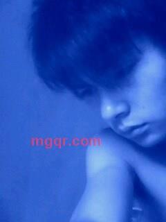 夏末~秋初的第2张照片