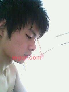 夏末~秋初的第5张照片