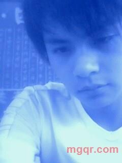 夏末~秋初的第1张照片