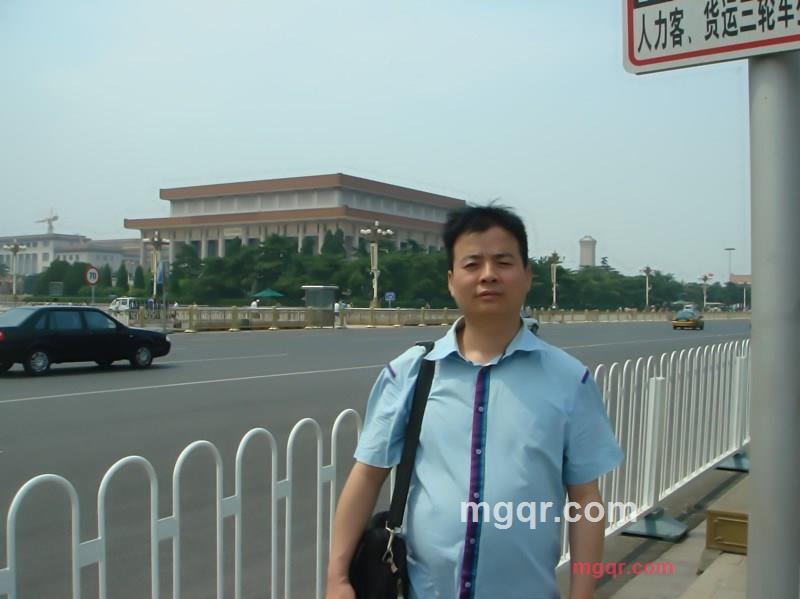 xxxf的第1张照片