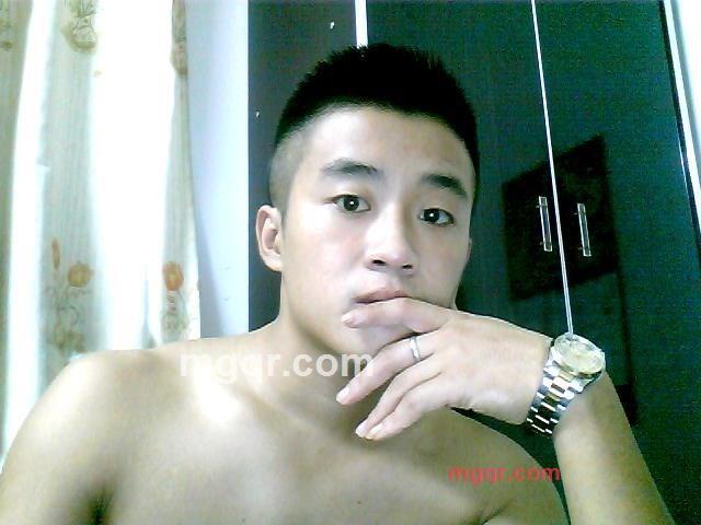 fjxd123的第3张照片