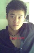 fjxd123的第2张照片