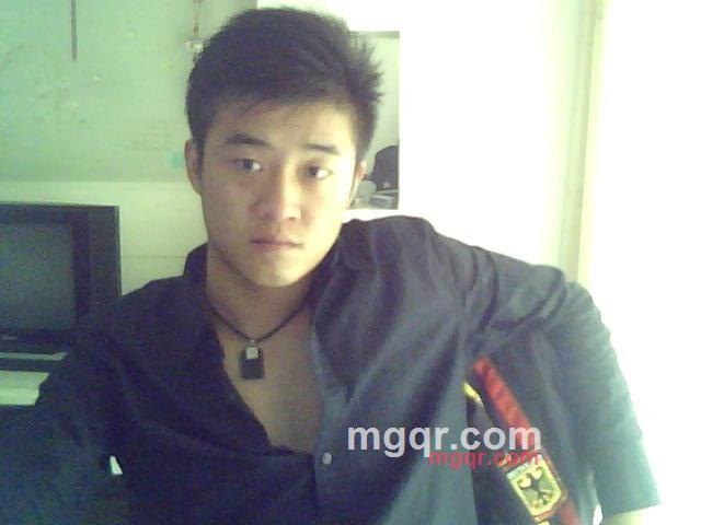 fjxd123的第1张照片