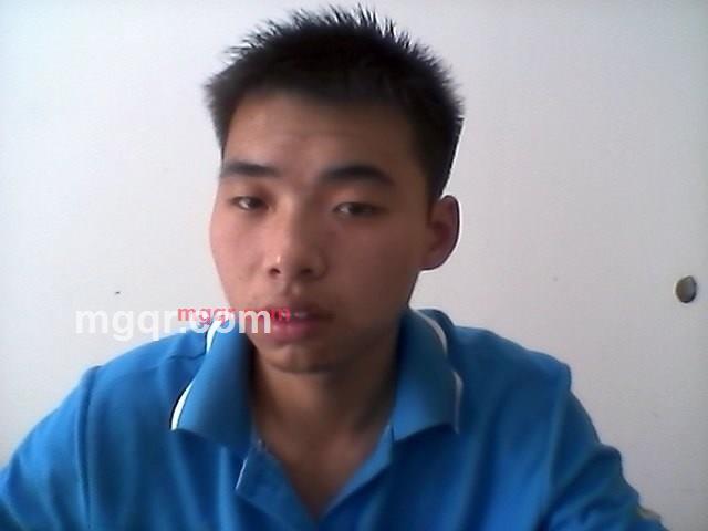 芯隋梦荇的第1张照片