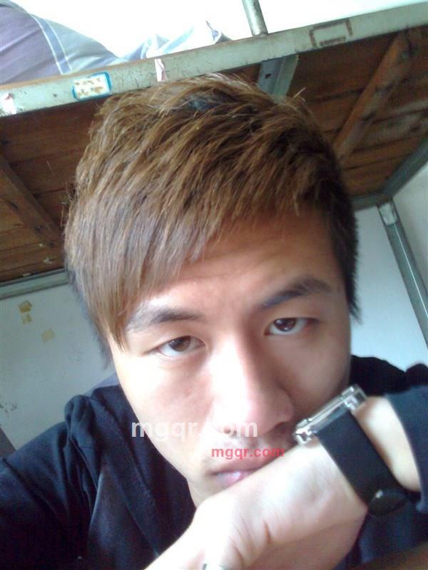 寂寞*男耶的第4张照片