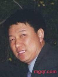 实心卡尔的第5张照片