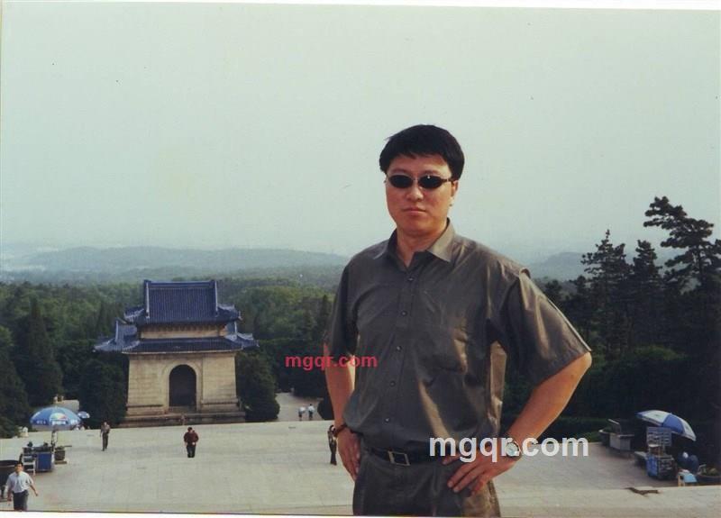 实心卡尔的第4张照片