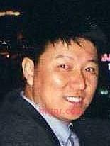 实心卡尔的第3张照片