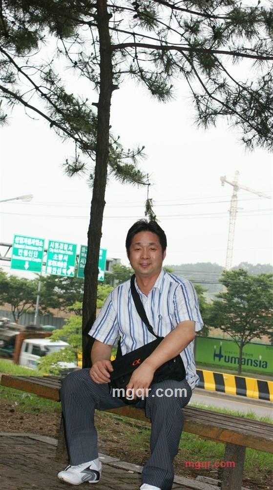 约定一回的第5张照片