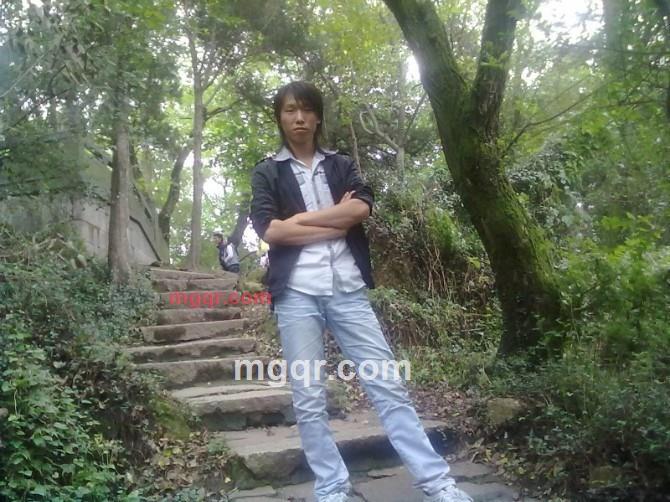 MC金专的第2张照片