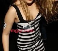 欧阳昧儿的第2张照片