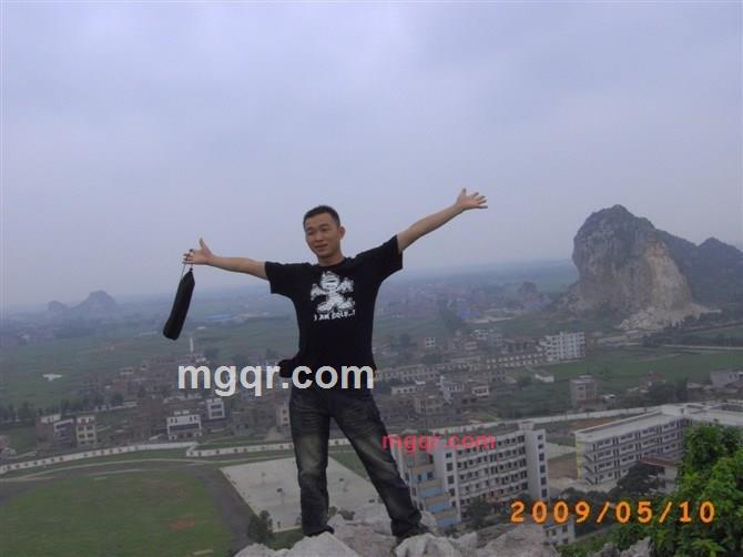 s缘来是你的第1张照片