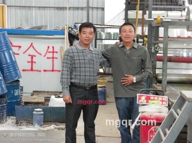 郎中狼的第2张照片