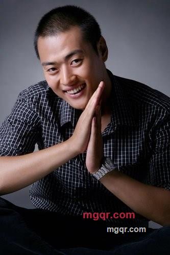 曾经沧海2的第1张照片