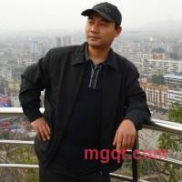 披狼皮的羊的第2张照片