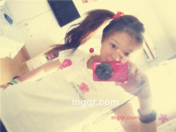 ˇ﹏媚娘。的第7张照片