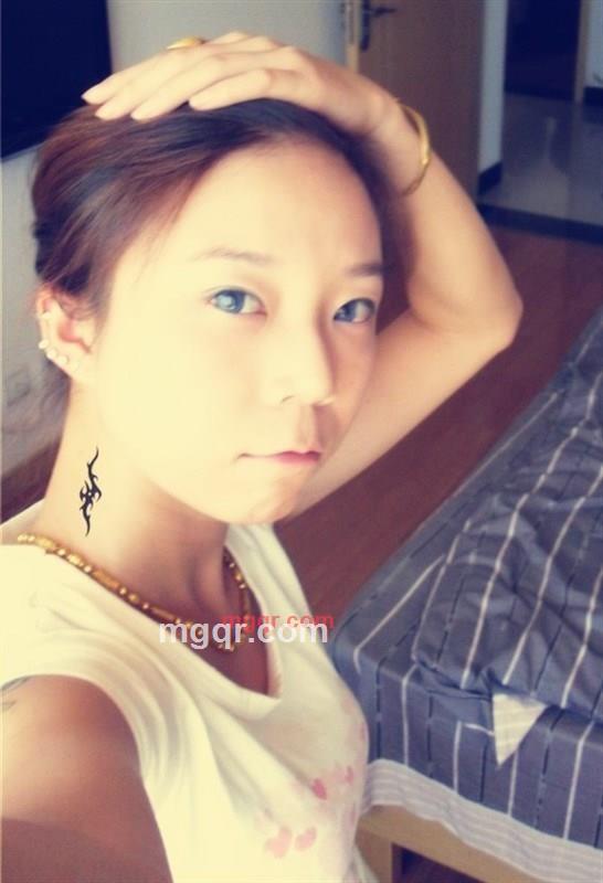 ˇ﹏媚娘。的第5张照片