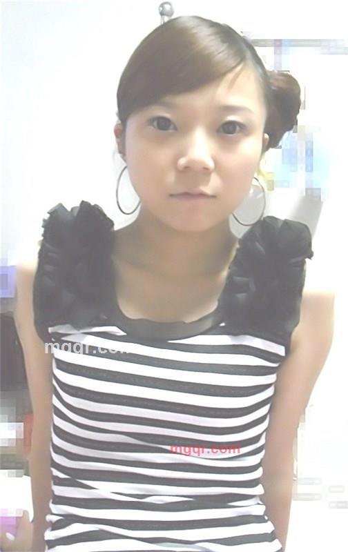 ˇ﹏媚娘。的第4张照片