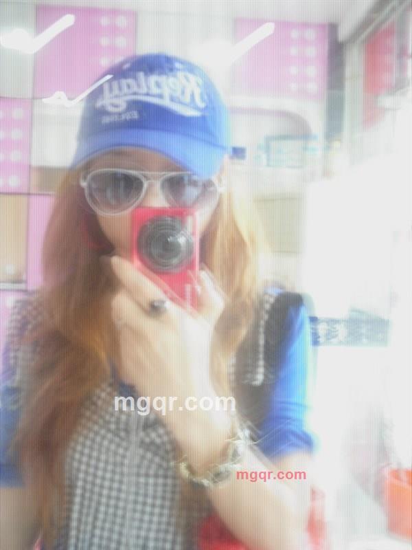 ˇ﹏媚娘。的第2张照片