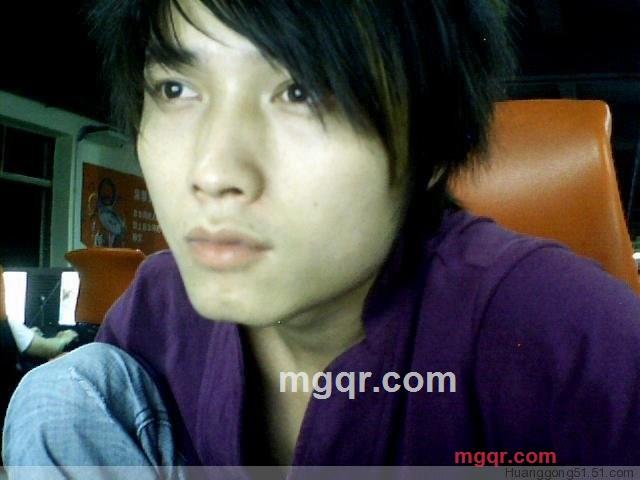 有心娶妻的第4张照片