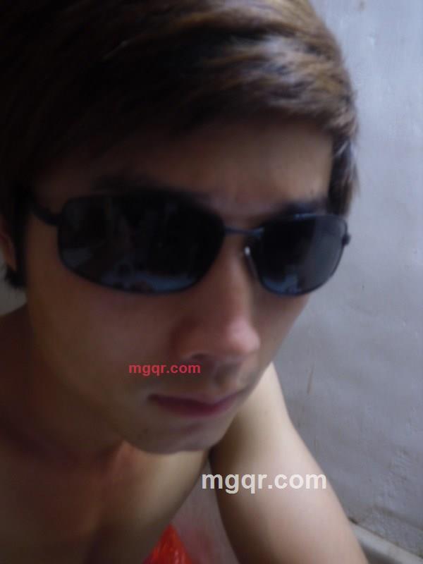 有心娶妻的第3张照片