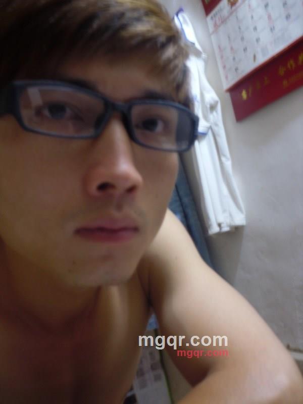 有心娶妻的第2张照片