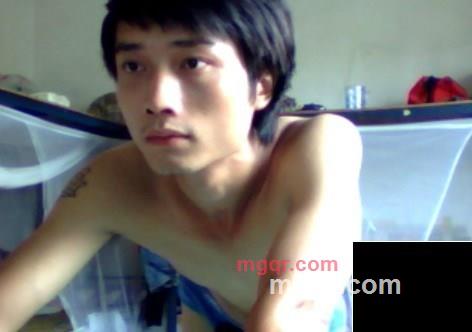 有心娶妻的第5张照片