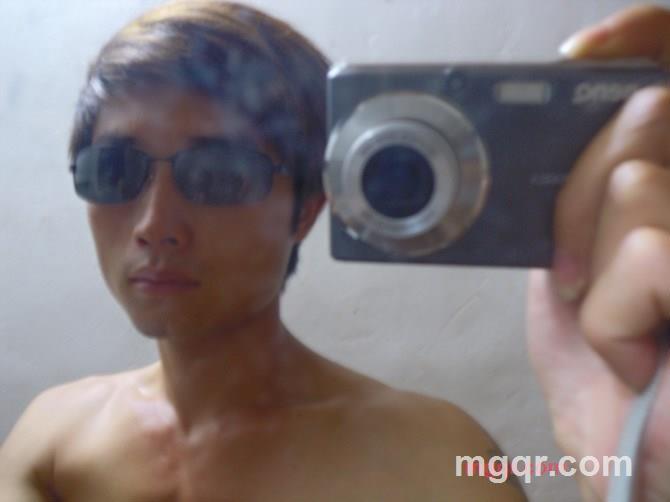 有心娶妻的第1张照片