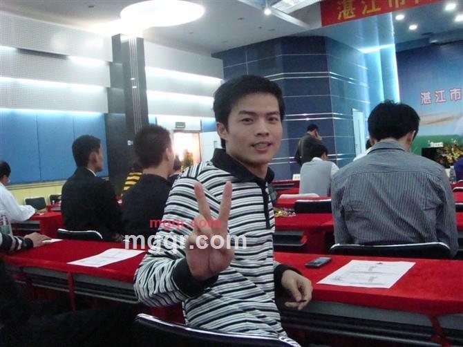 迭起的幸福的第2张照片