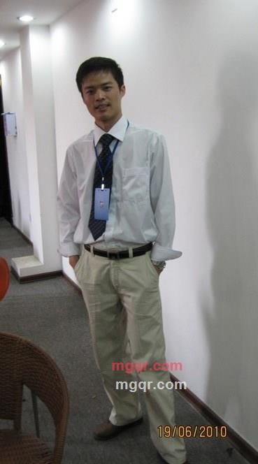 迭起的幸福的第1张照片