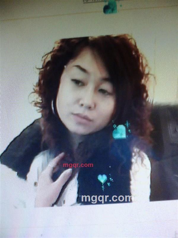 慧宝贝的第2张照片