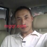 木—木的第1张照片