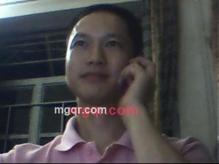 Q.595零六世558的第1张照片