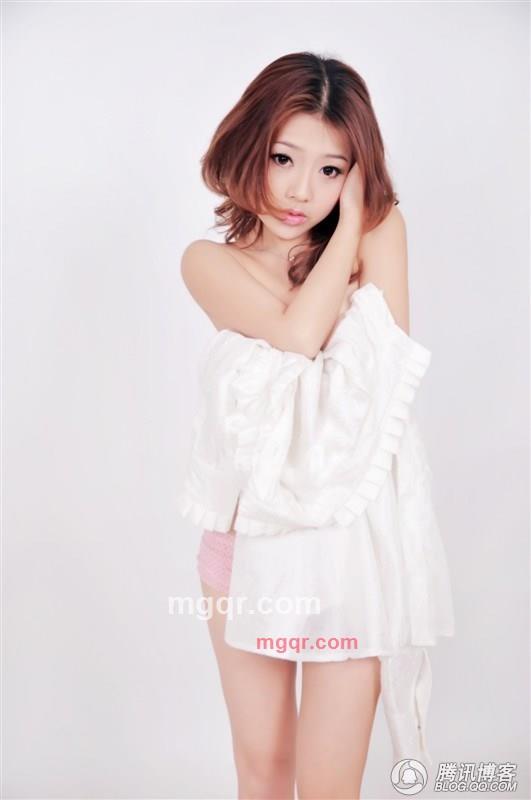 我是谁的宝的第4张照片