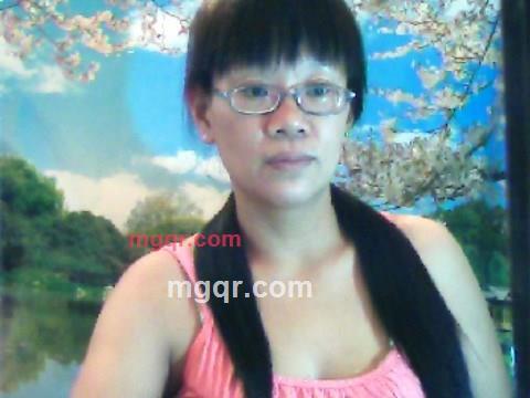 眼泪樱花的第1张照片