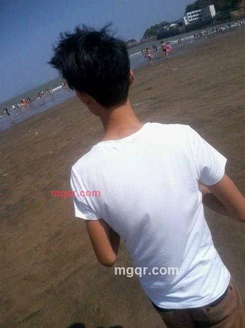 出水芙蓉~的第2张照片