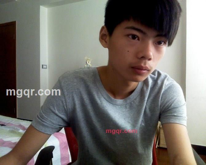 出水芙蓉~的第1张照片