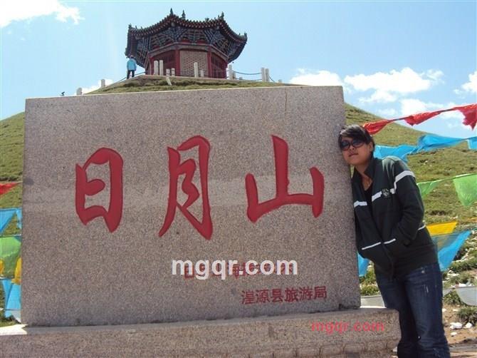 缺乏女人味的第17张照片