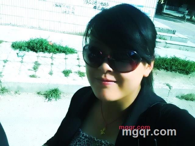 缺乏女人味的第15张照片