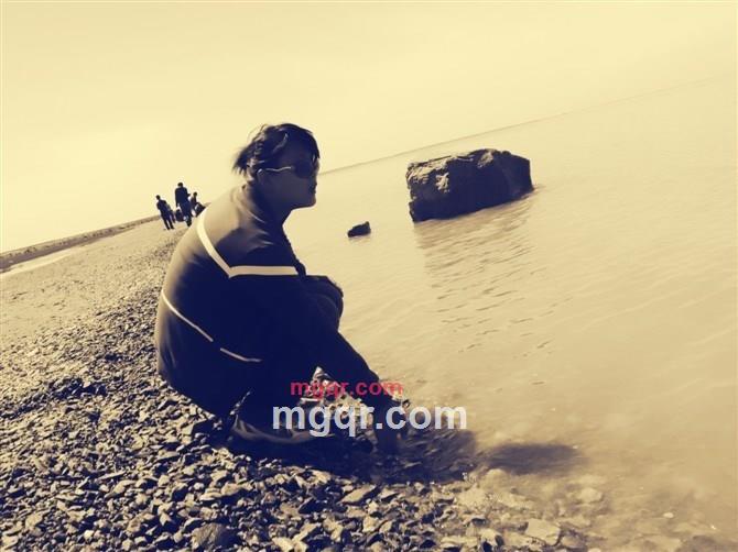 缺乏女人味的第14张照片