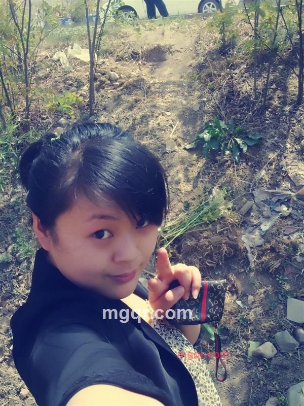 缺乏女人味的第10张照片